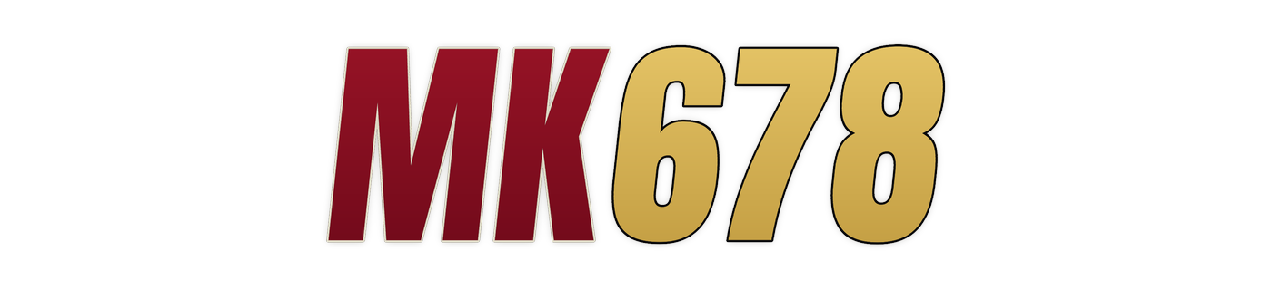 mk678